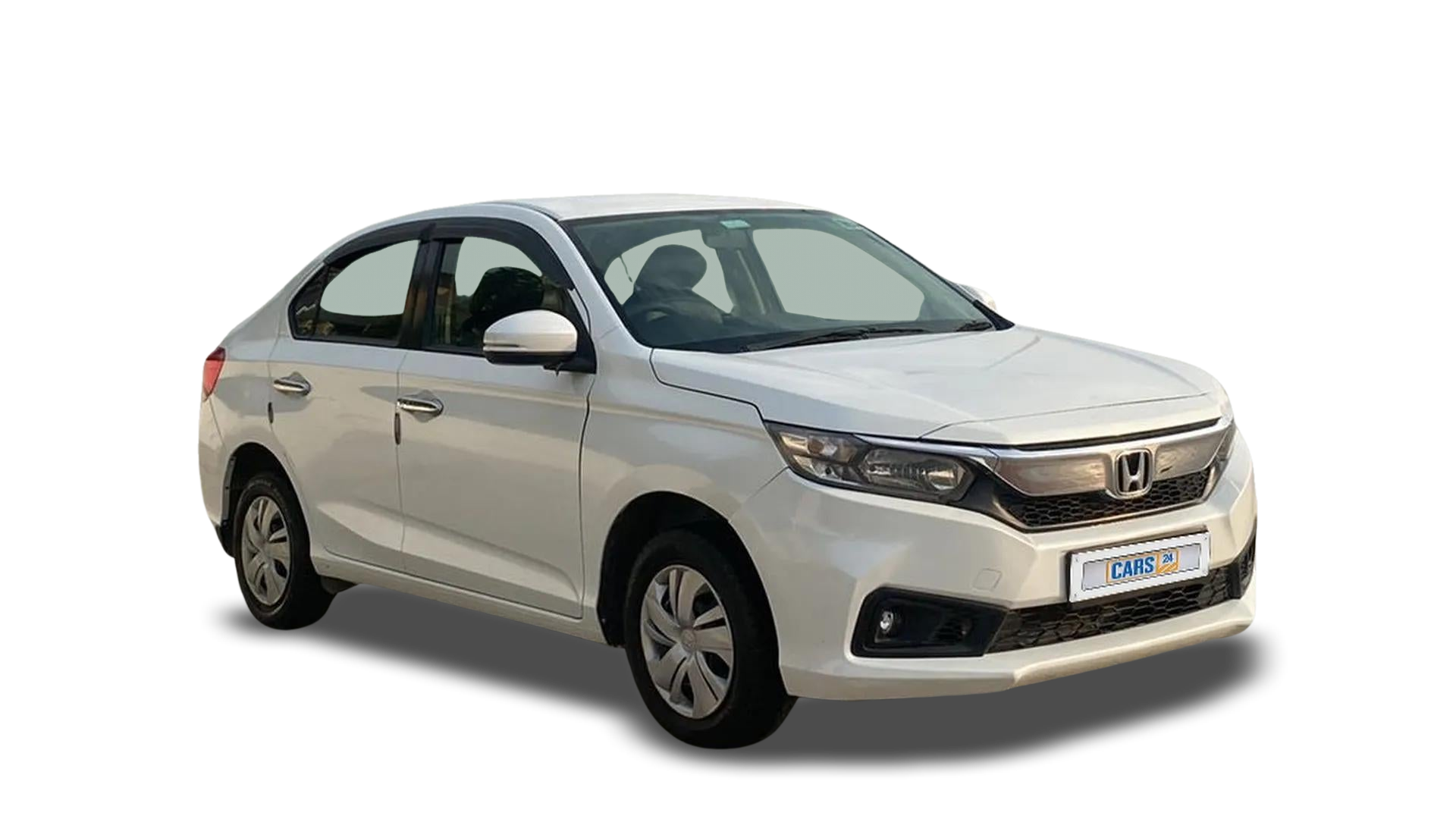 Honda Amaze-img
