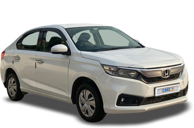 Honda Amaze-img