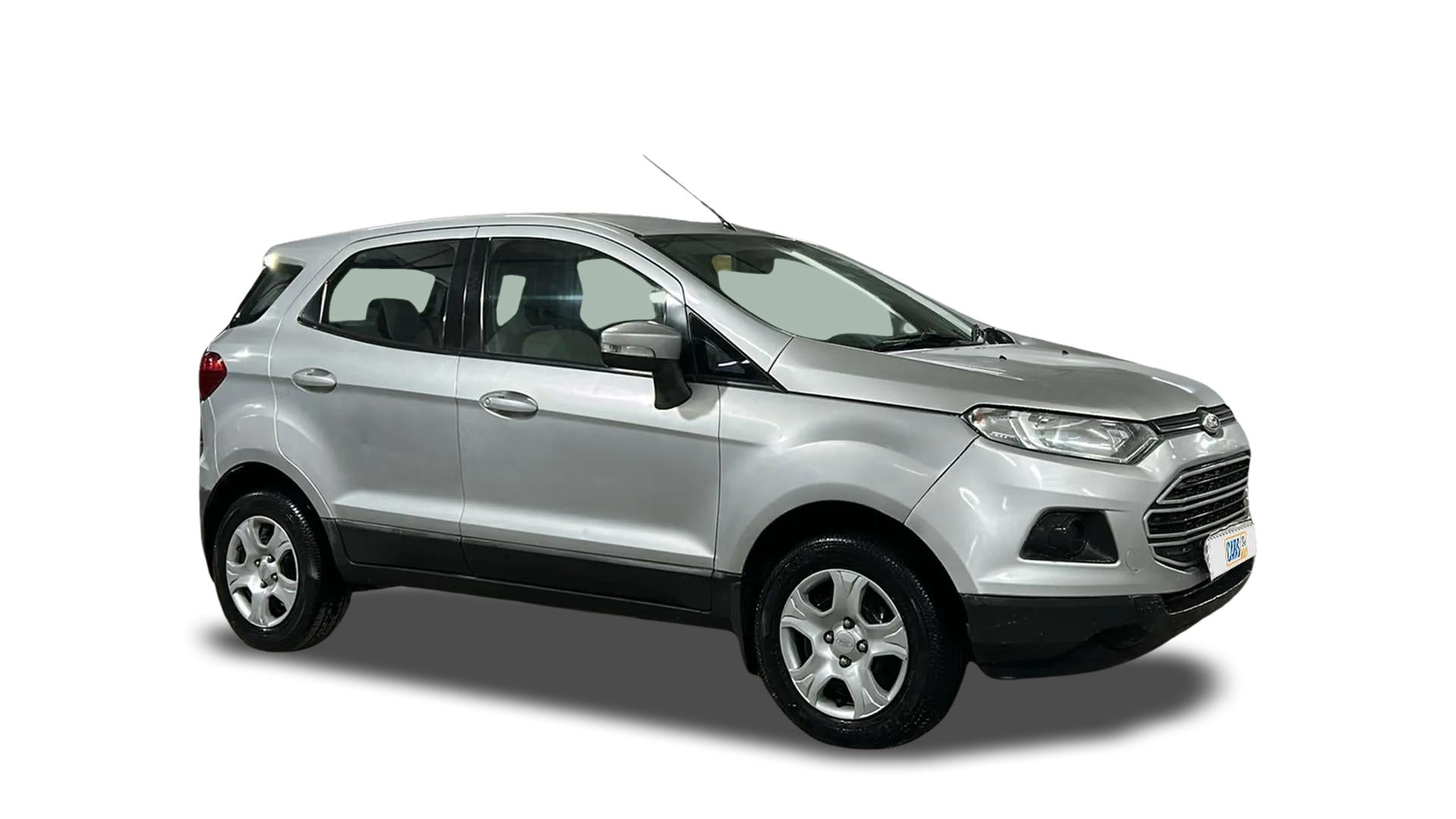 Ford Ecosport-img