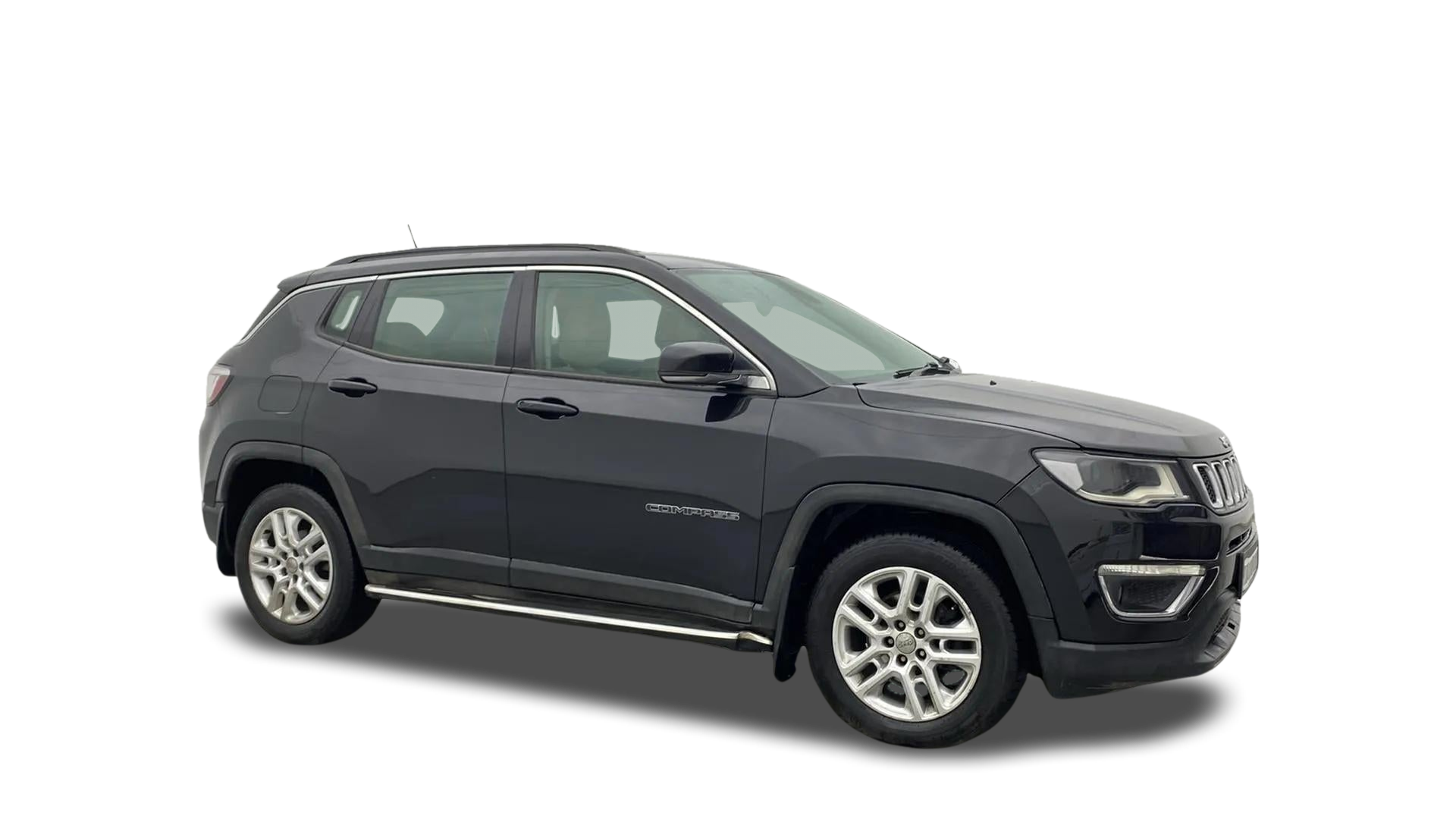 Jeep Compass-img