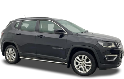 Jeep Compass-img