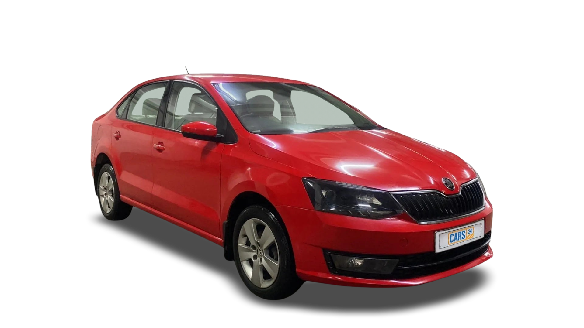 Skoda Rapid-img