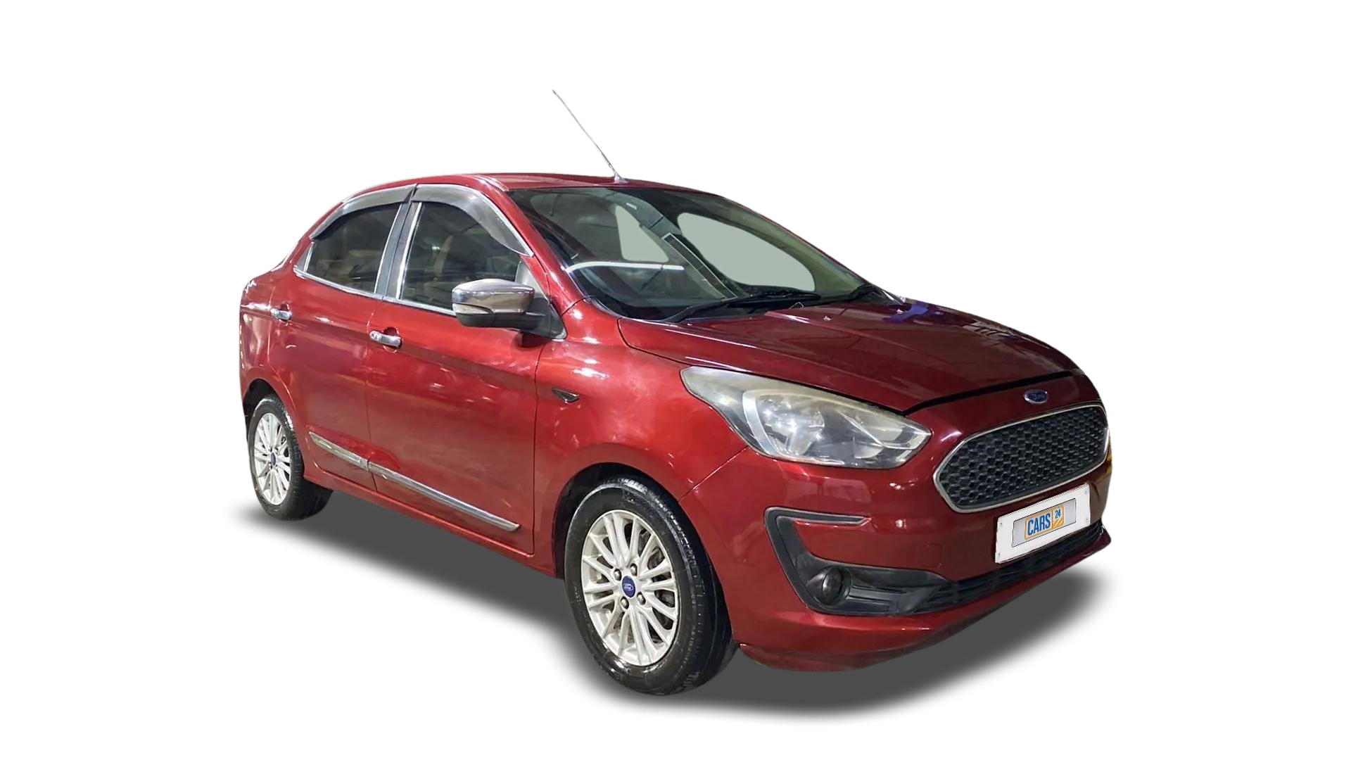 Ford Figo Aspire-img