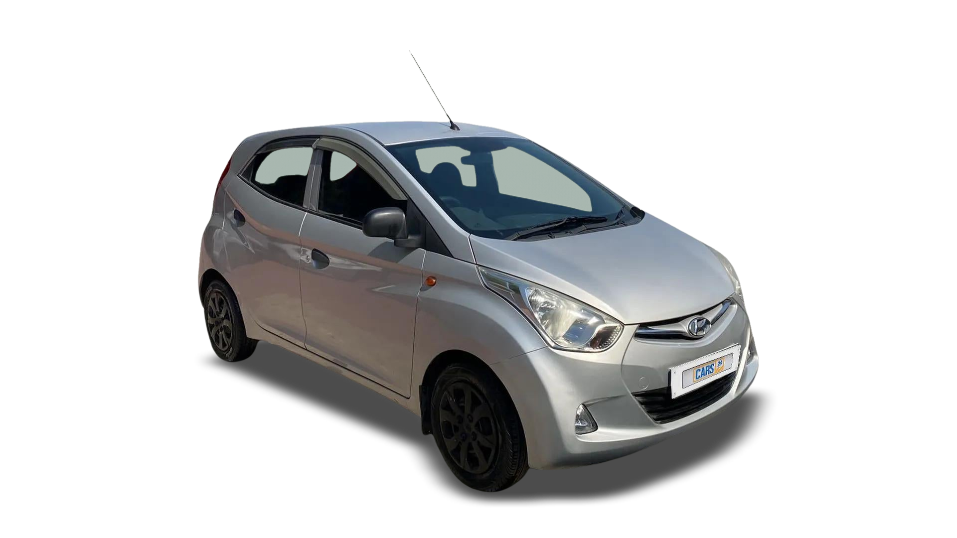 Hyundai Eon-img