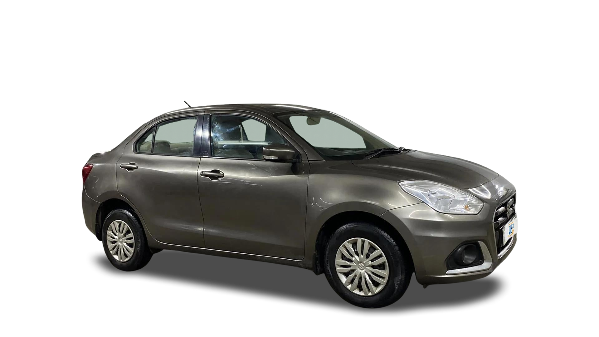 Maruti Dzire-img