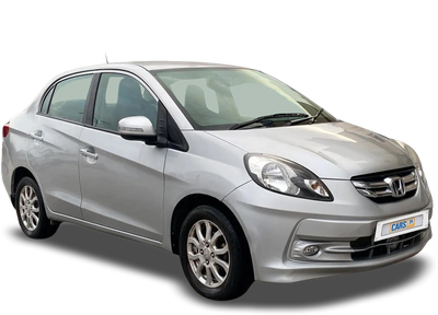 Honda Amaze-img