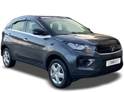 Tata NEXON-img