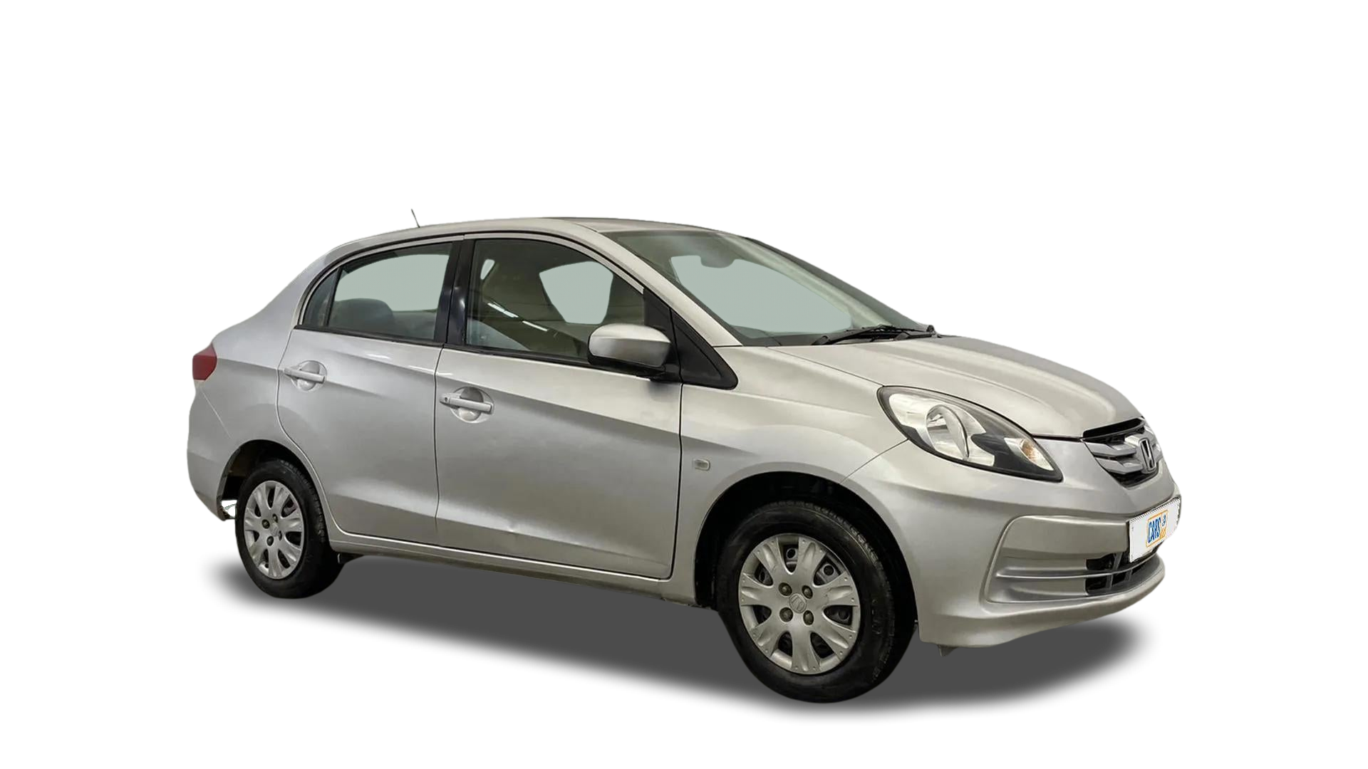 Honda Amaze-img
