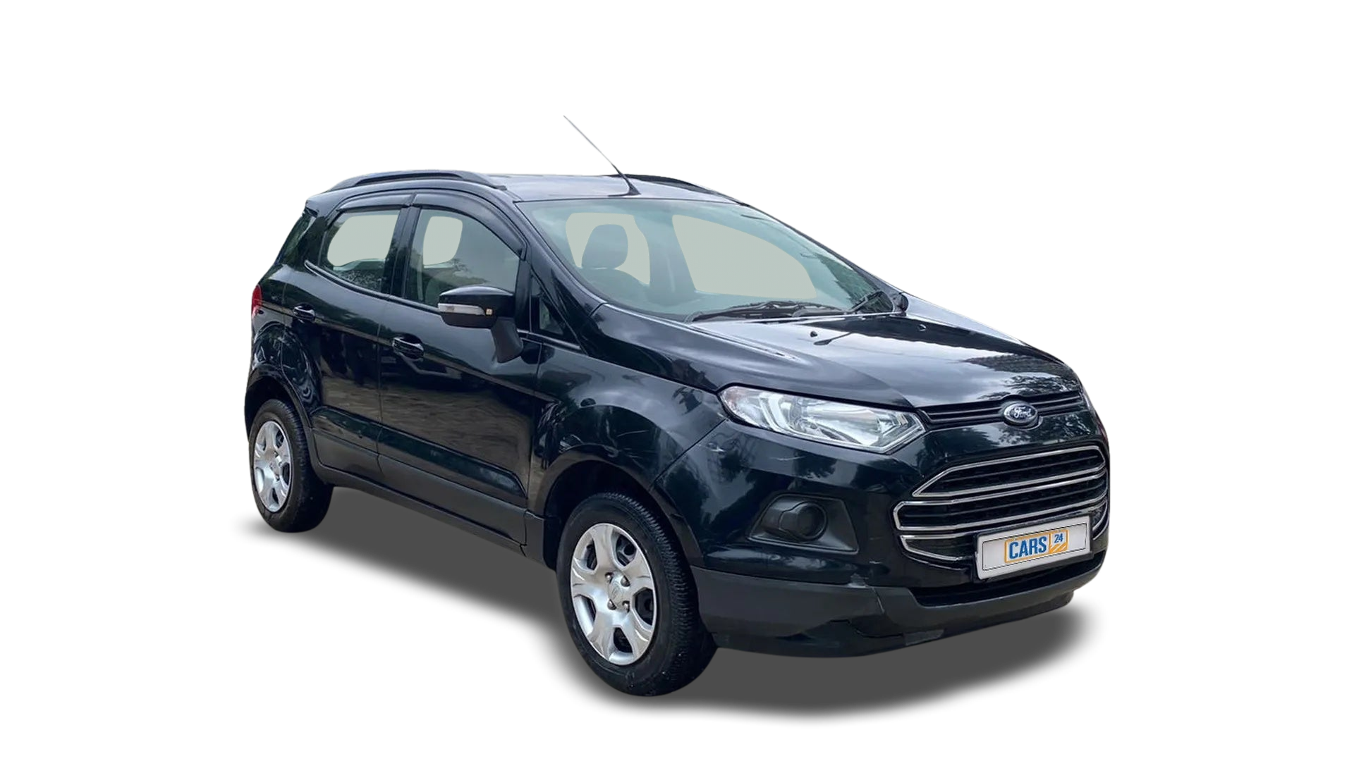 Ford Ecosport-img