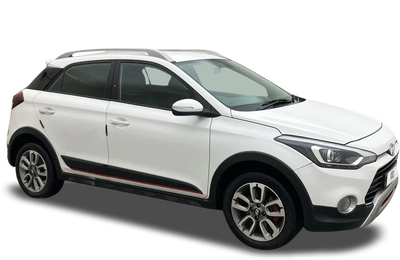 Hyundai i20 Active-img