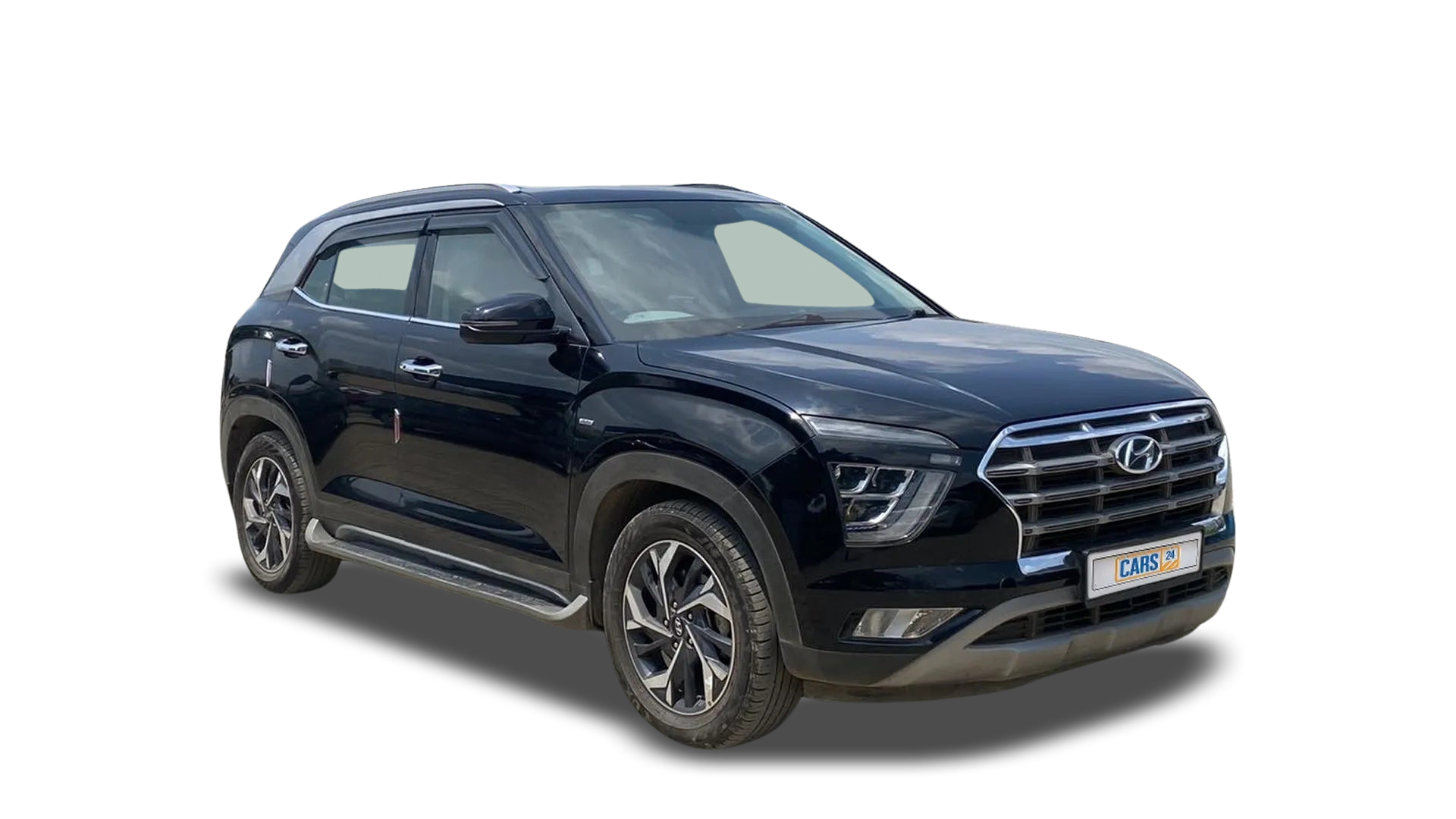 Hyundai Creta-img