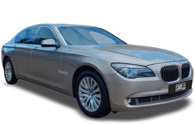 BMW 7 Series-img