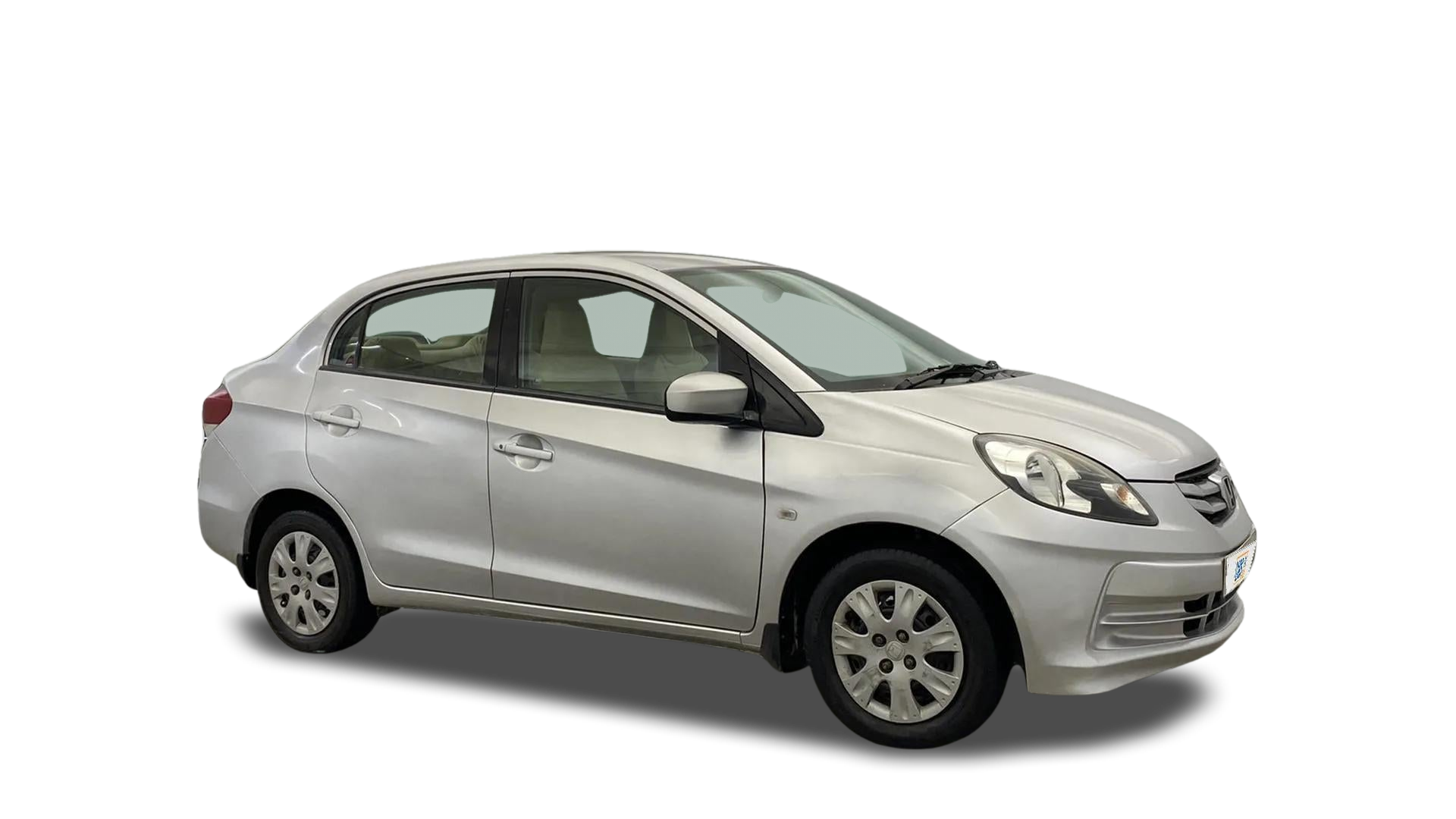 Honda Amaze-img