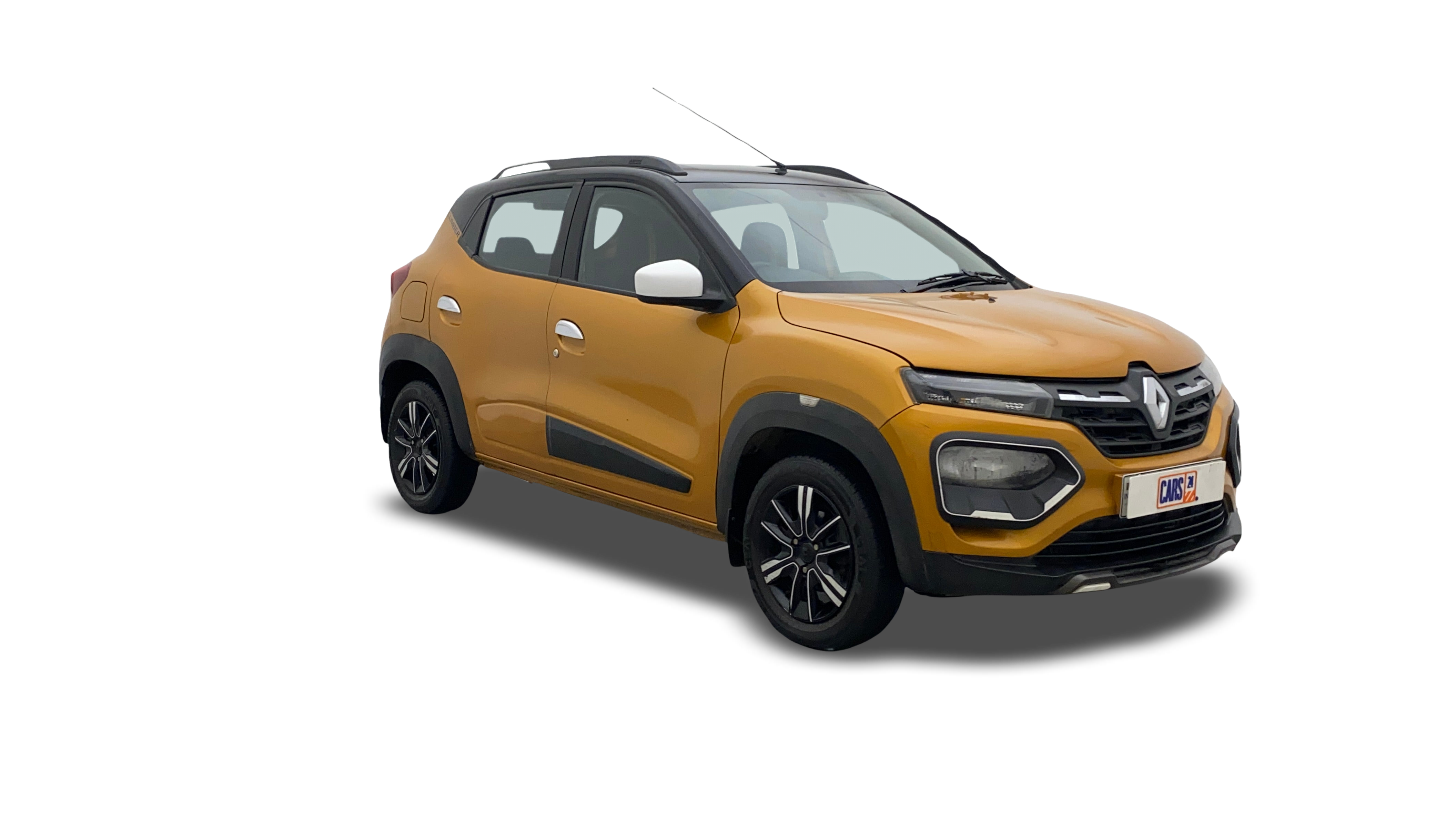 Renault Kwid-img