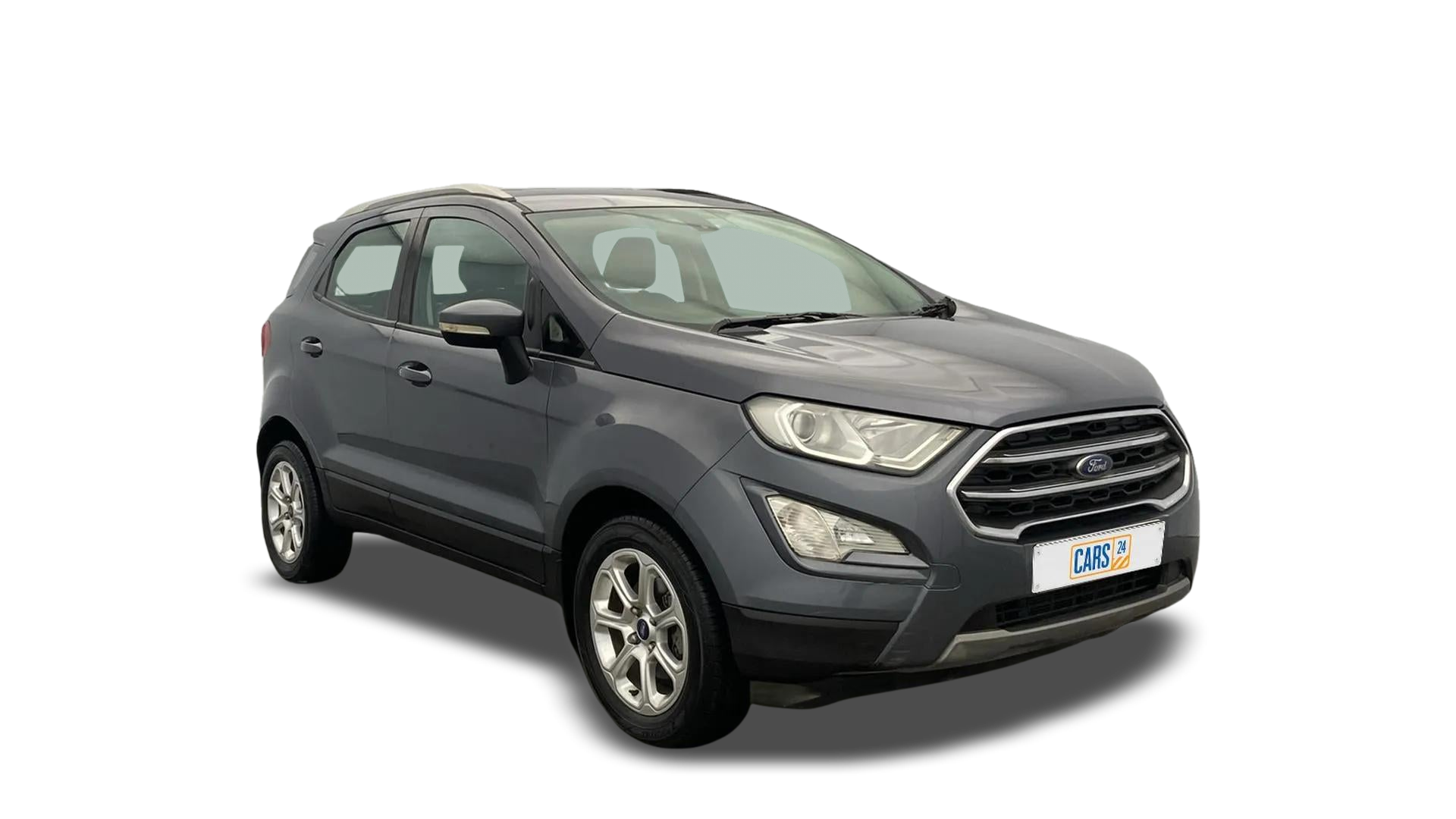 Ford Ecosport-img