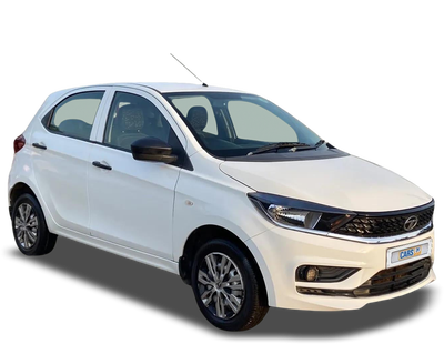 Tata Tiago-img