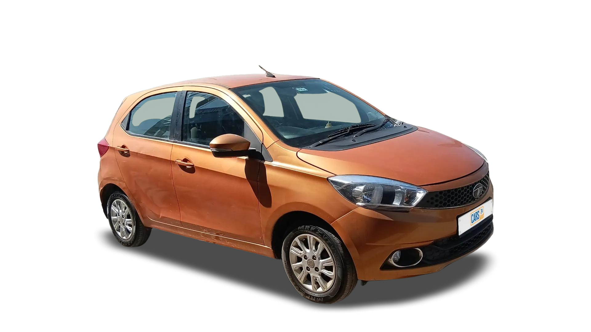 Tata Tiago-img