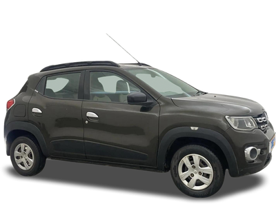 Renault Kwid-img