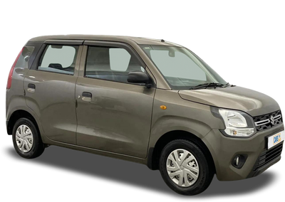 Maruti New Wagon-R-img