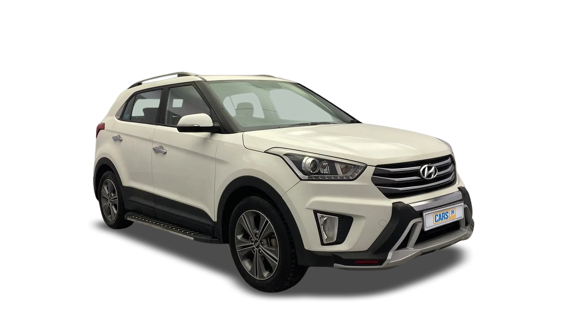 Hyundai Creta-img
