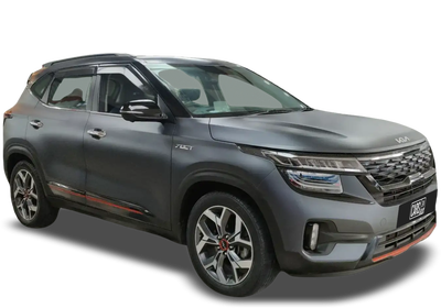 KIA SELTOS-img