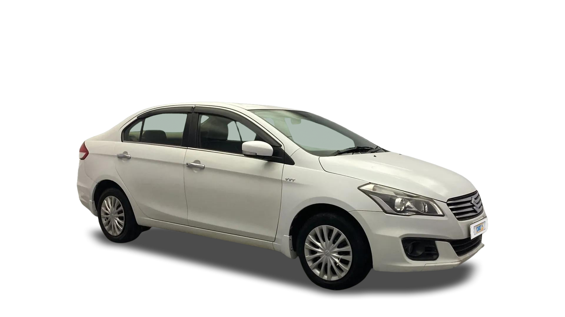 Maruti Ciaz-img
