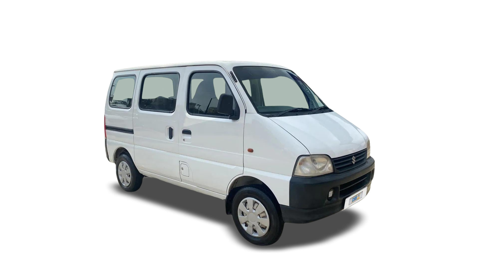 Maruti Eeco-img