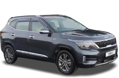 KIA SELTOS-img