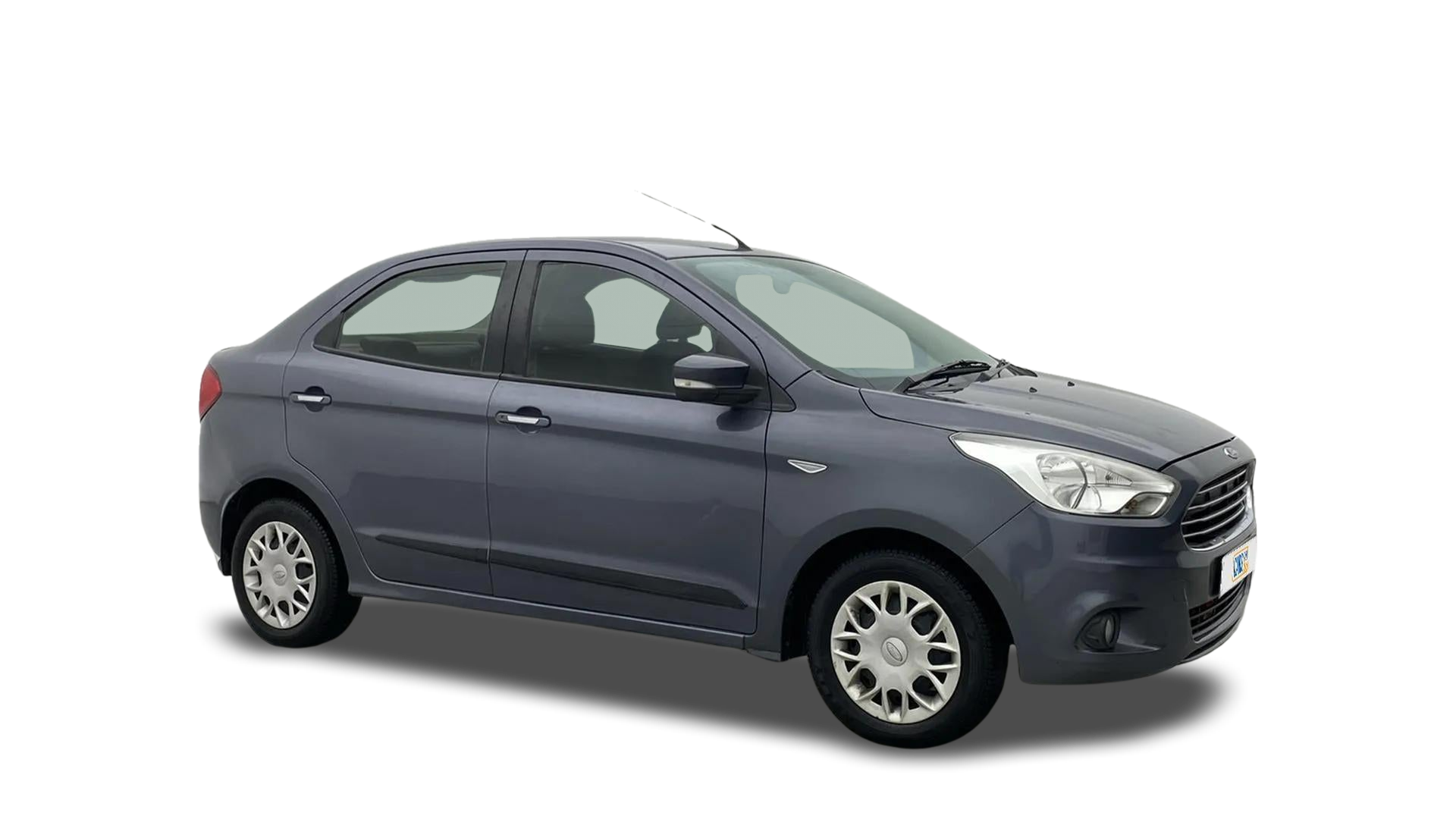 Ford Figo Aspire-img
