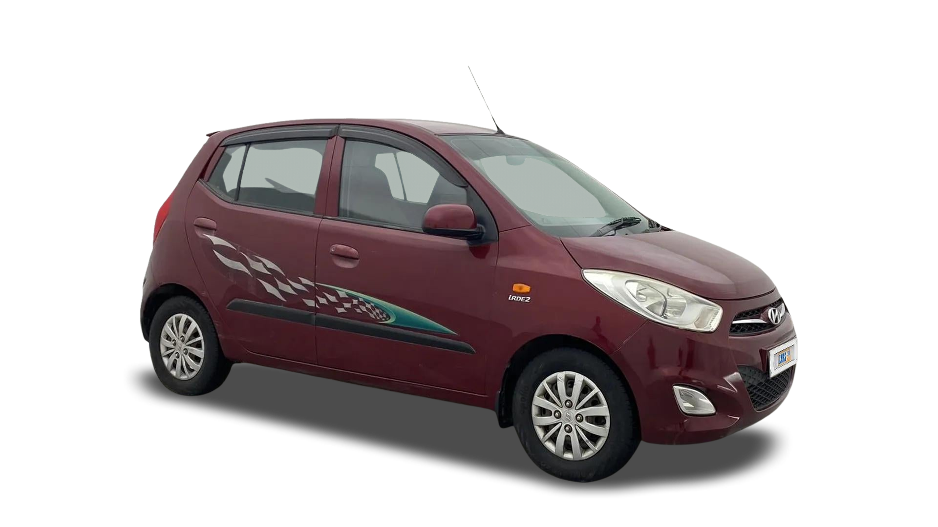 Hyundai i10-img