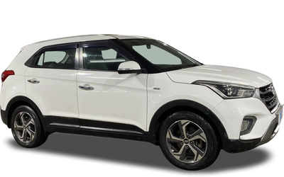 Hyundai Creta-img