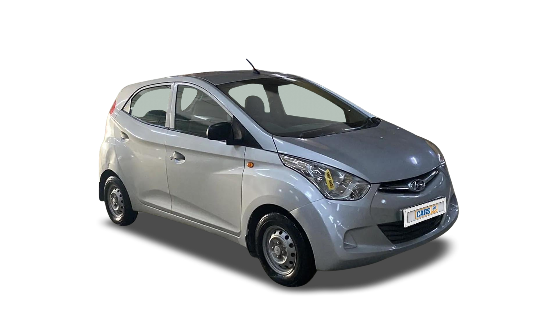 Hyundai Eon-img