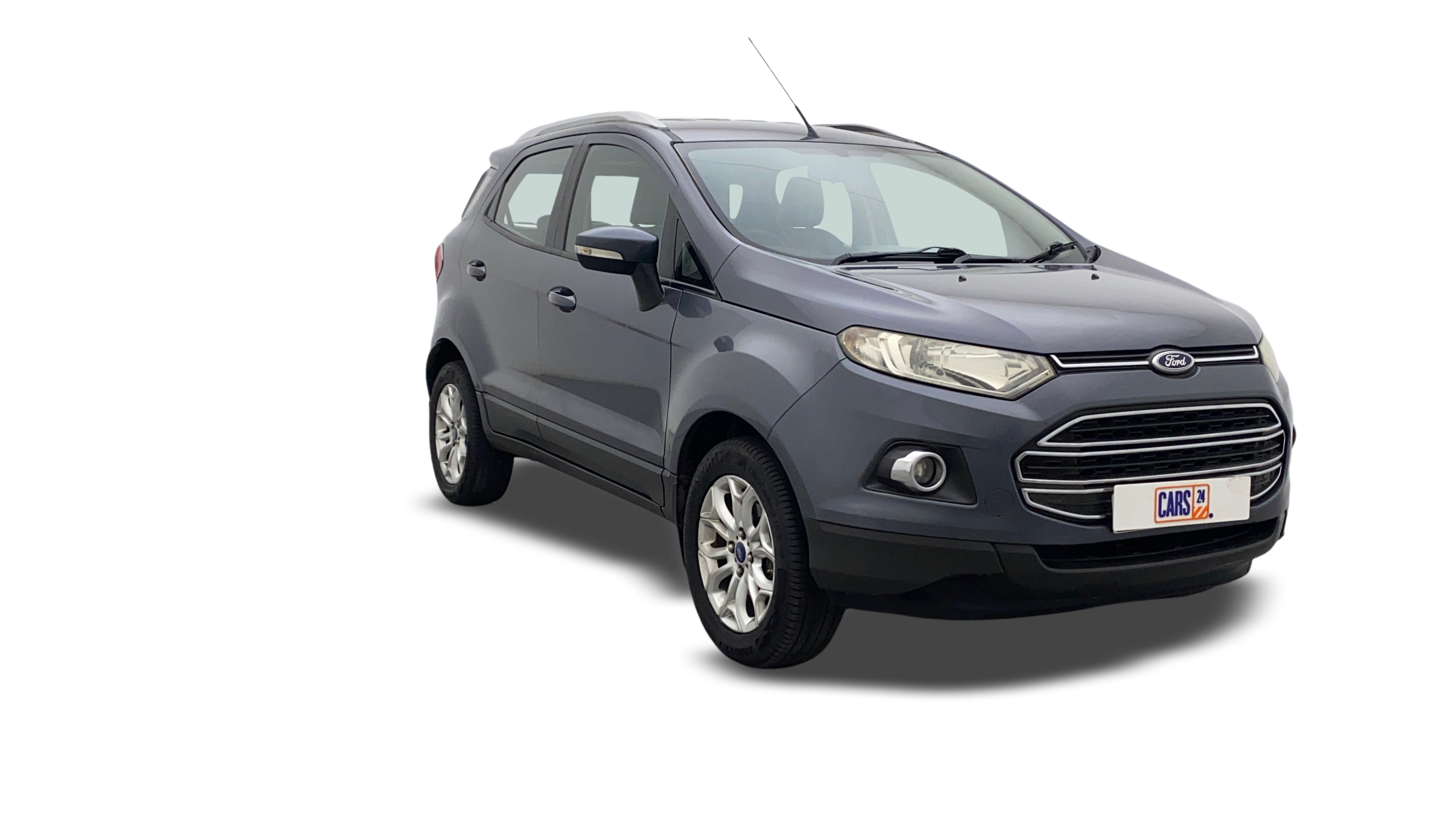 Ford Ecosport-img