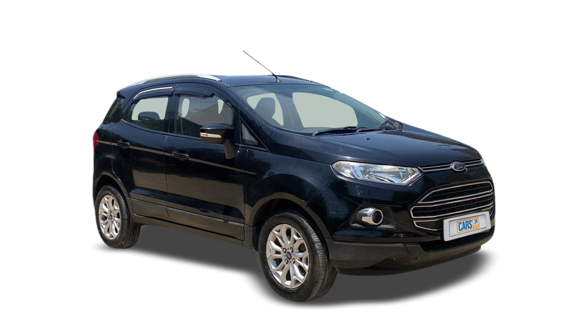 Ford Ecosport-img