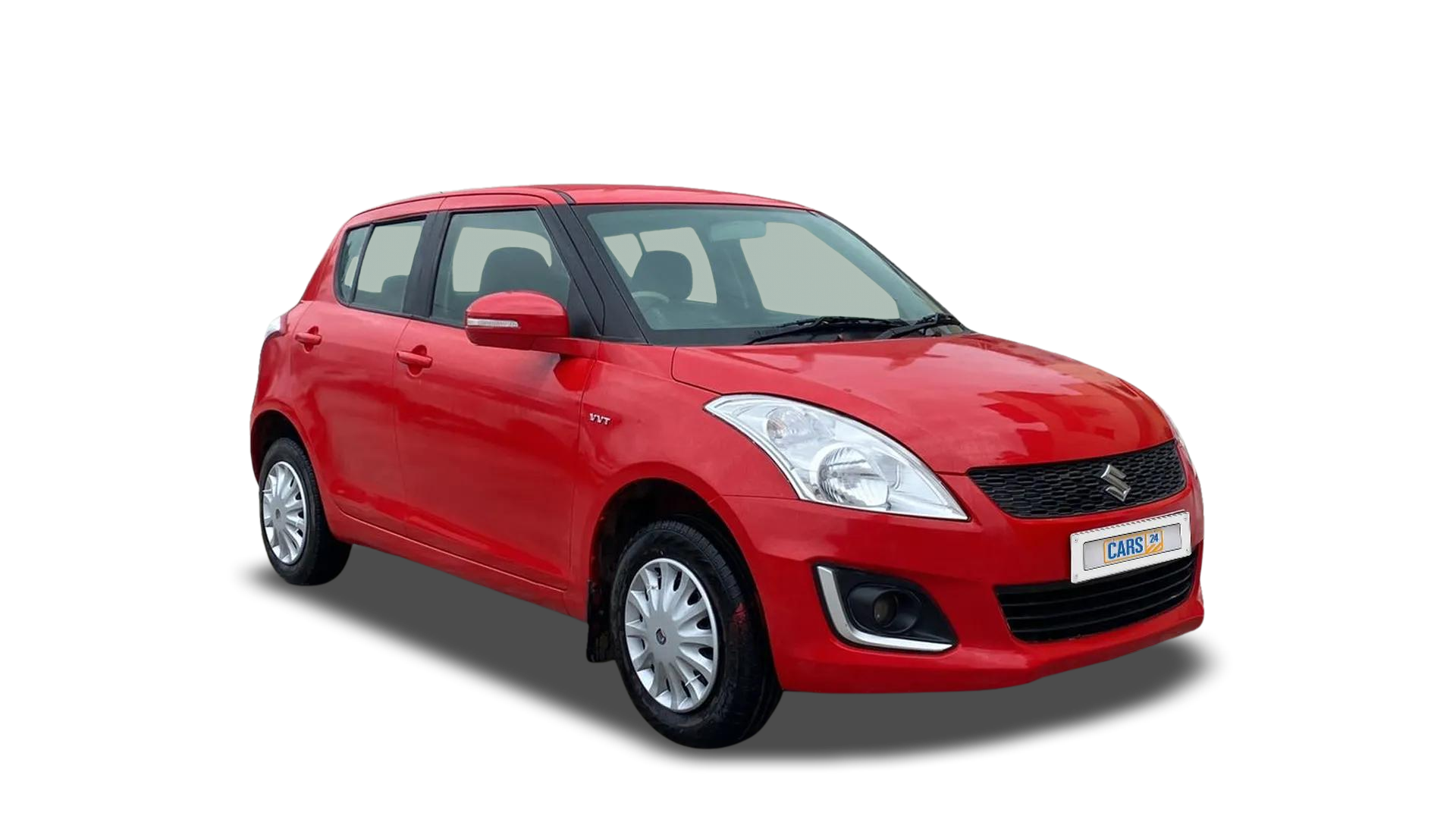 Maruti Swift-img