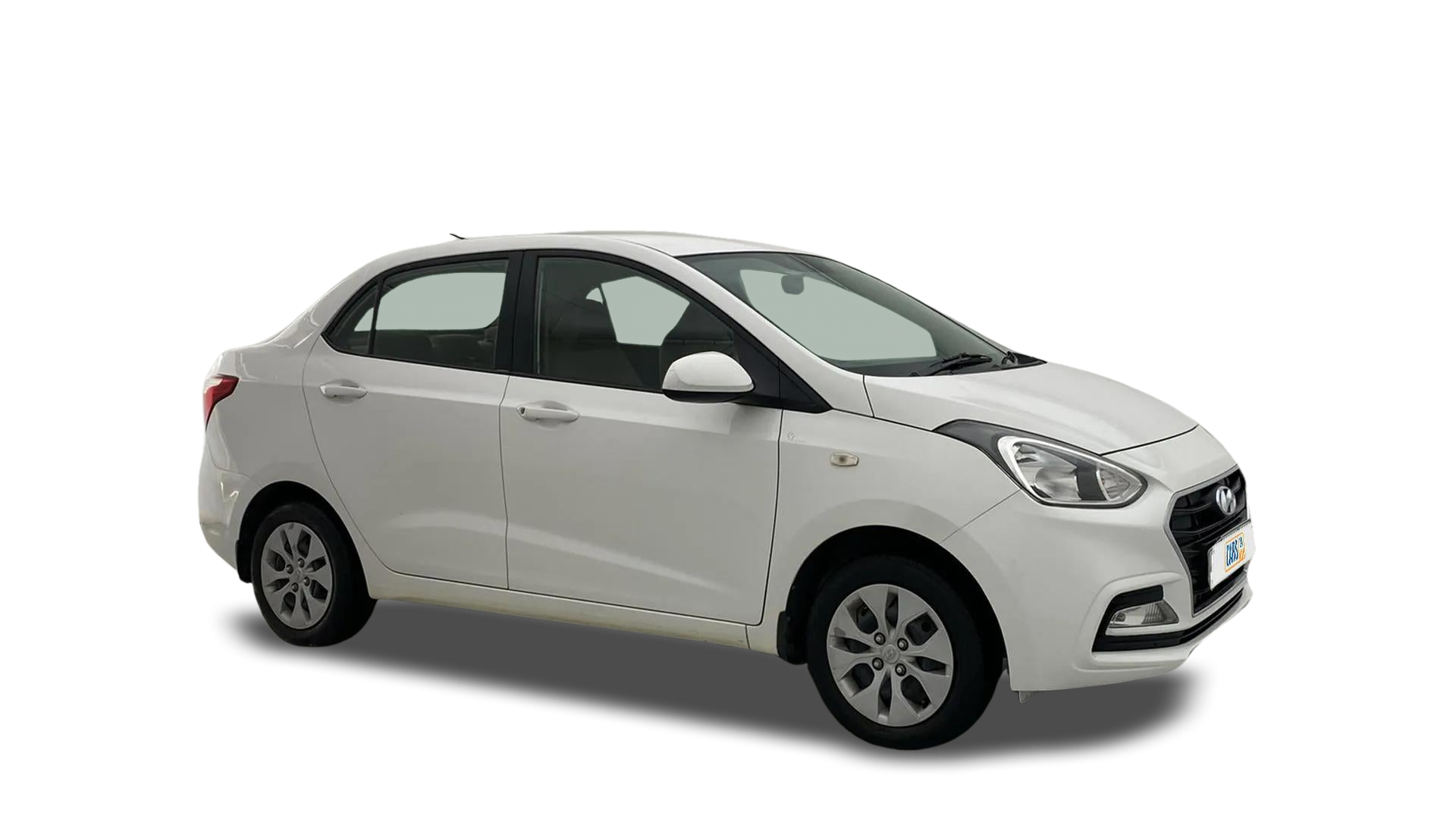 Hyundai Xcent-img