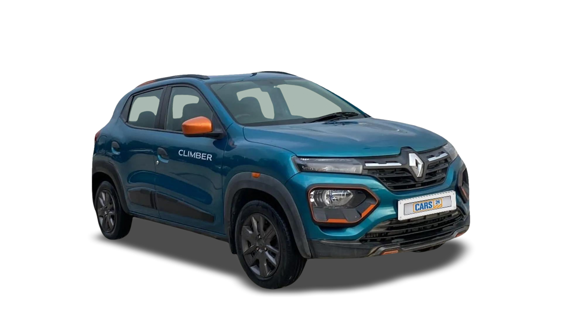 Renault Kwid-img