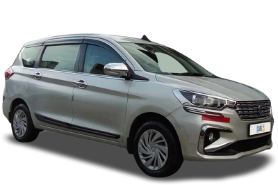 Maruti Ertiga-img