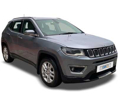 Jeep Compass-img