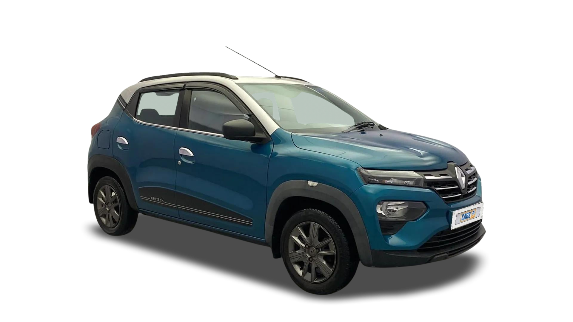 Renault Kwid-img