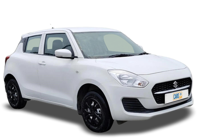Maruti Swift-img