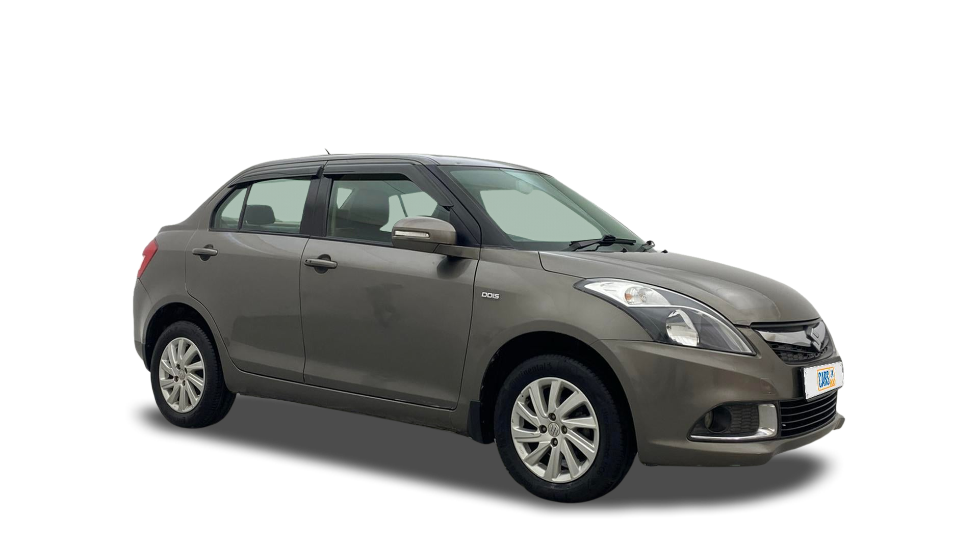 Maruti Swift Dzire-img