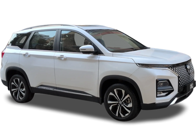 MG HECTOR PLUS-img