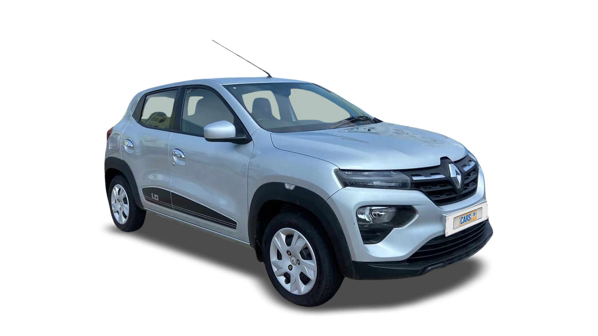 Renault Kwid-img