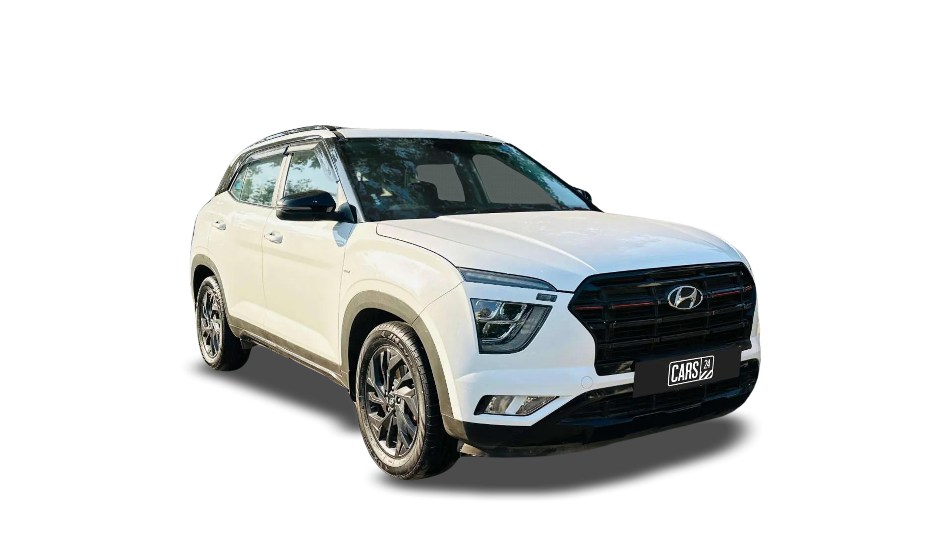 Hyundai Creta-img