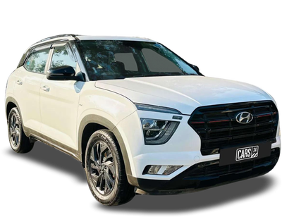 Hyundai Creta-img