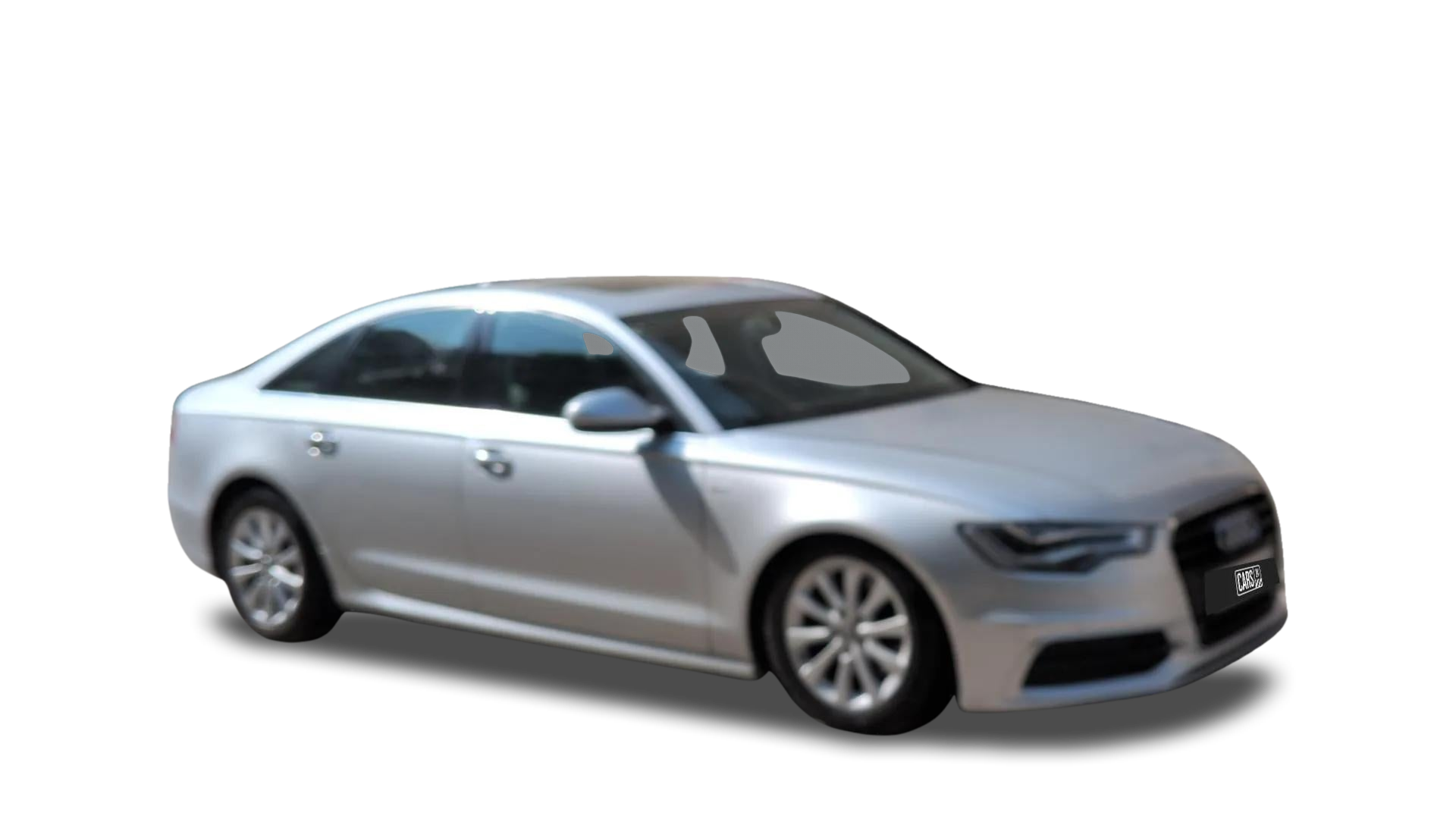 Audi A6-img