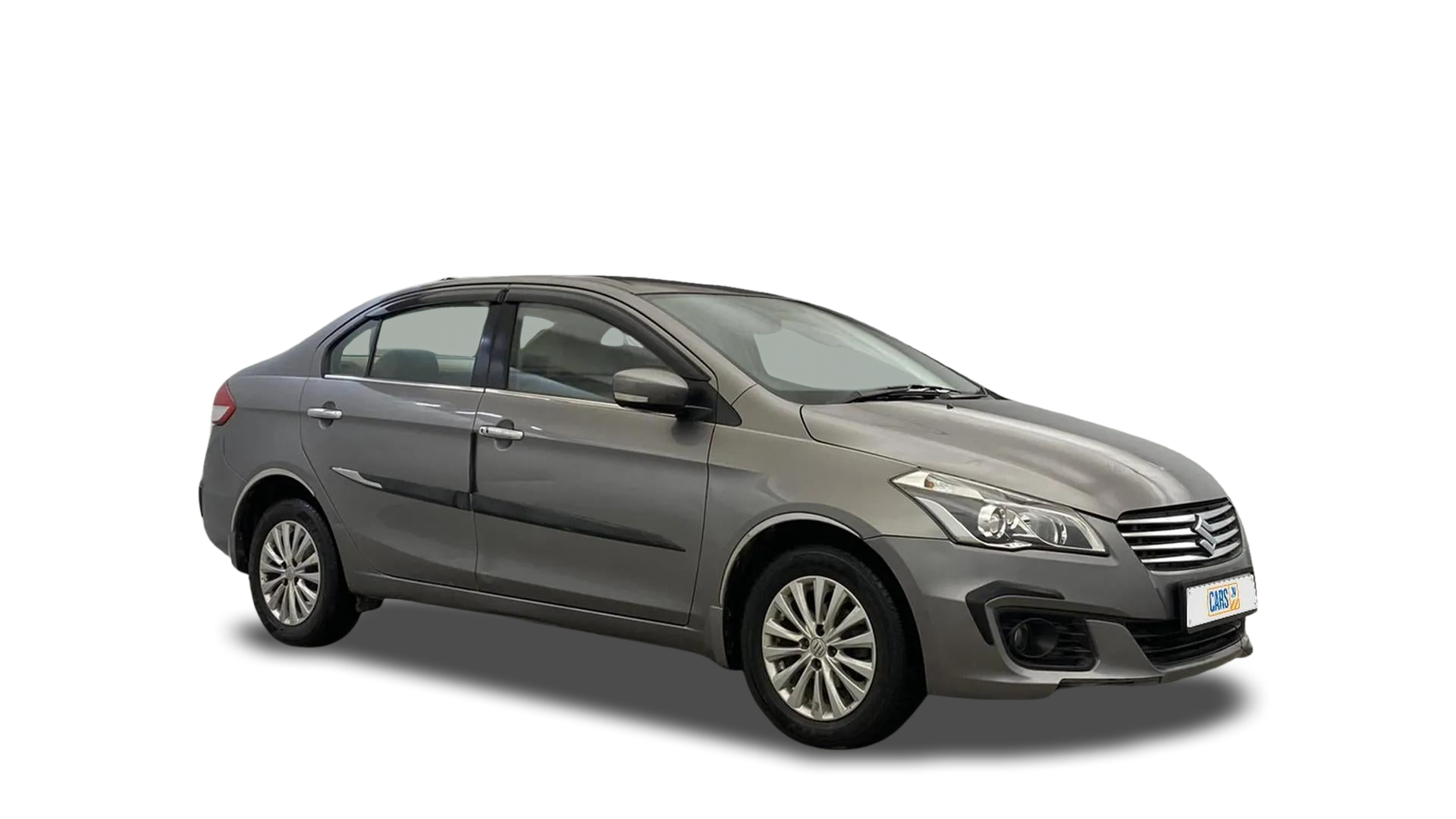 Maruti Ciaz-img