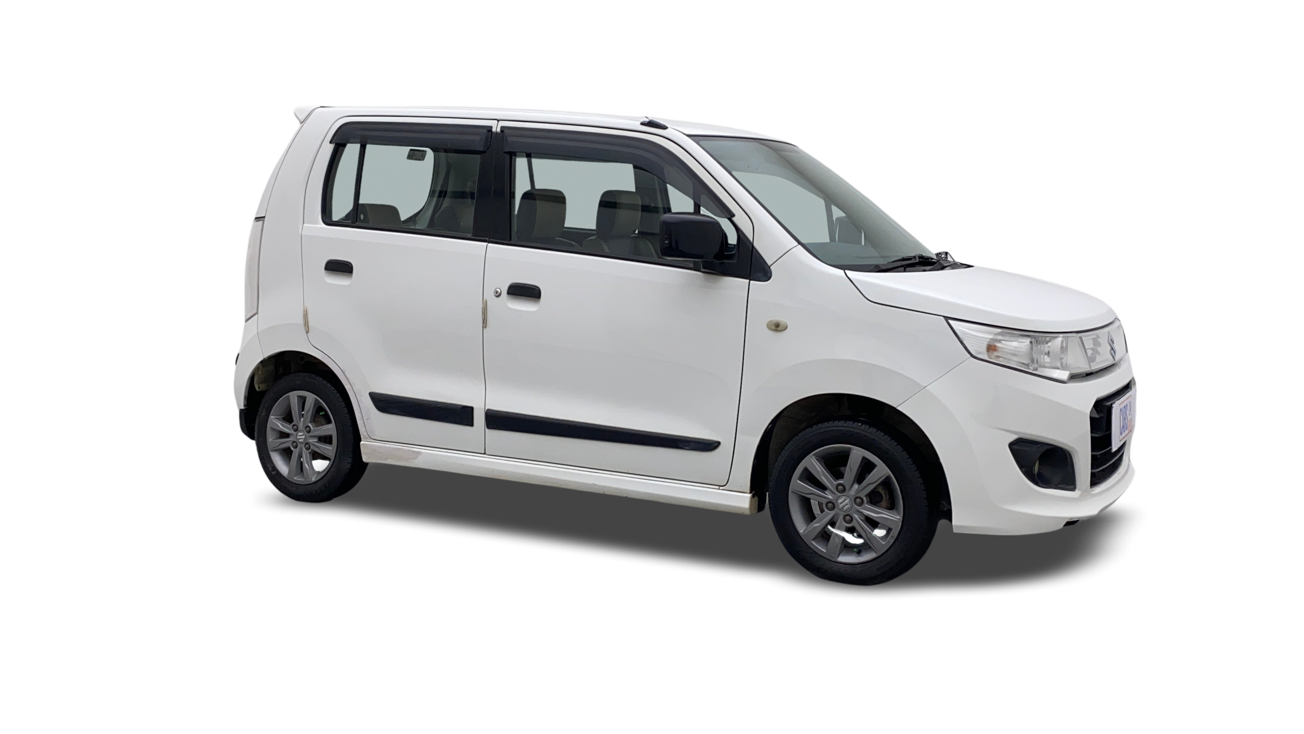 Maruti Wagon R Stingray-img