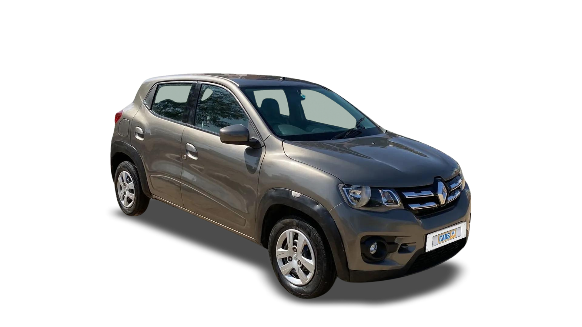 Renault Kwid-img